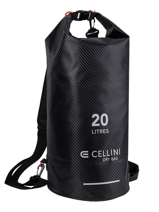 Cellini 20L Dry Bag