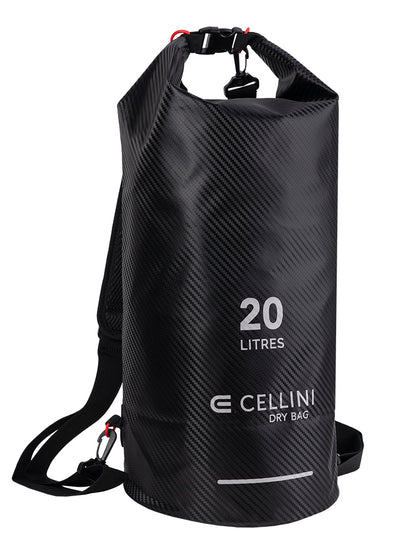 Cellini 10L Dry Bag