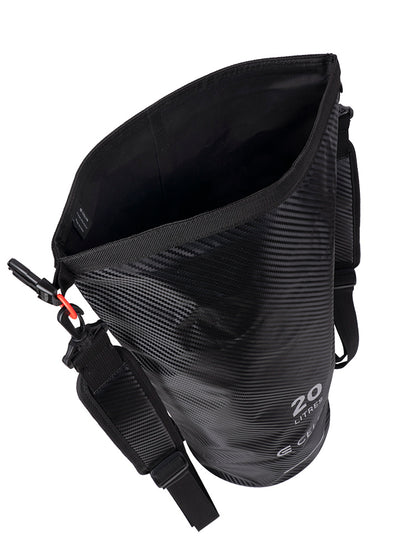 Cellini 20L Dry Bag