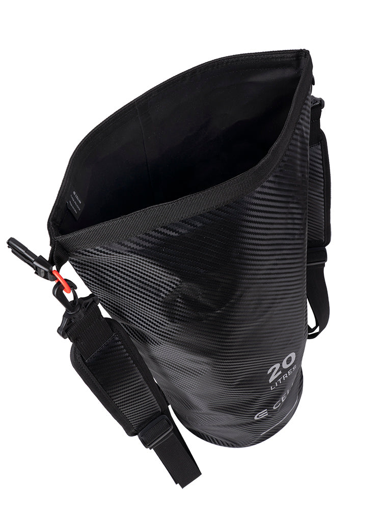 Cellini 10L Dry Bag