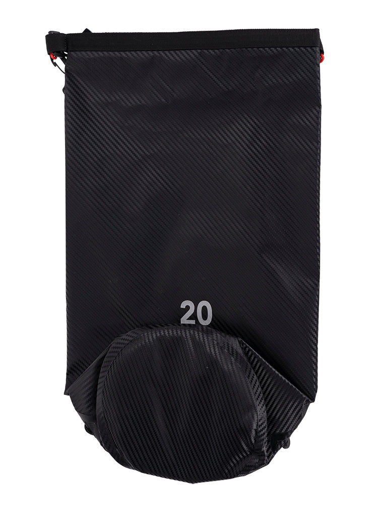 Cellini 20L Dry Bag