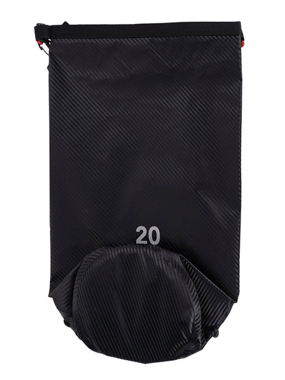 Cellini 10L Dry Bag
