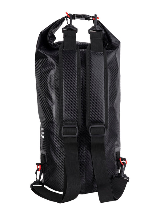 Cellini 20L Dry Bag