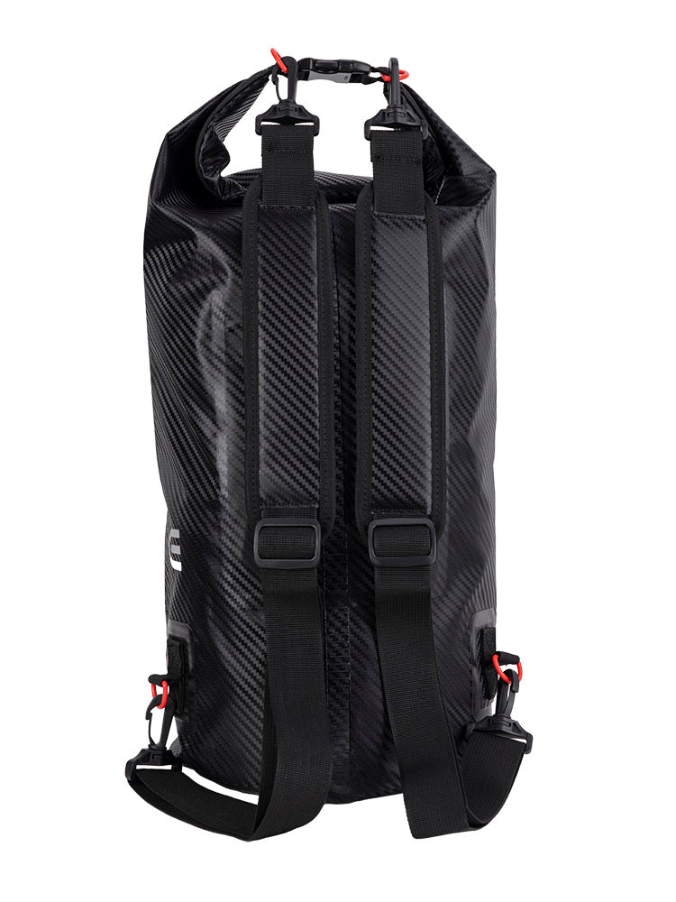 Cellini 10L Dry Bag