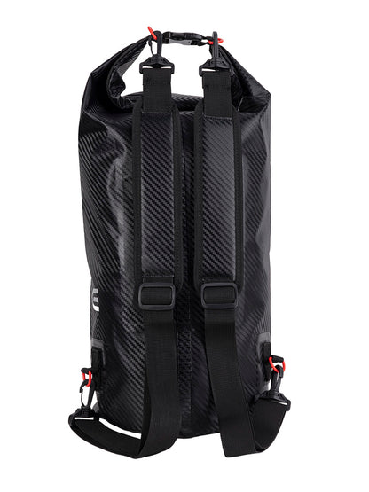 Cellini 10L Dry Bag