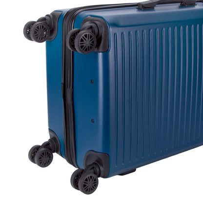 Voyager 3pc Mahe Luggage Set