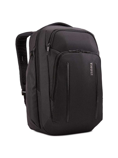 Thule Crossover 2 Backpack 30l