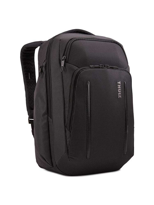 Thule Crossover 2 Backpack 30l