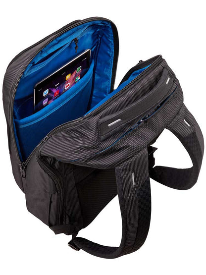 Thule Crossover 2 Backpack 30l