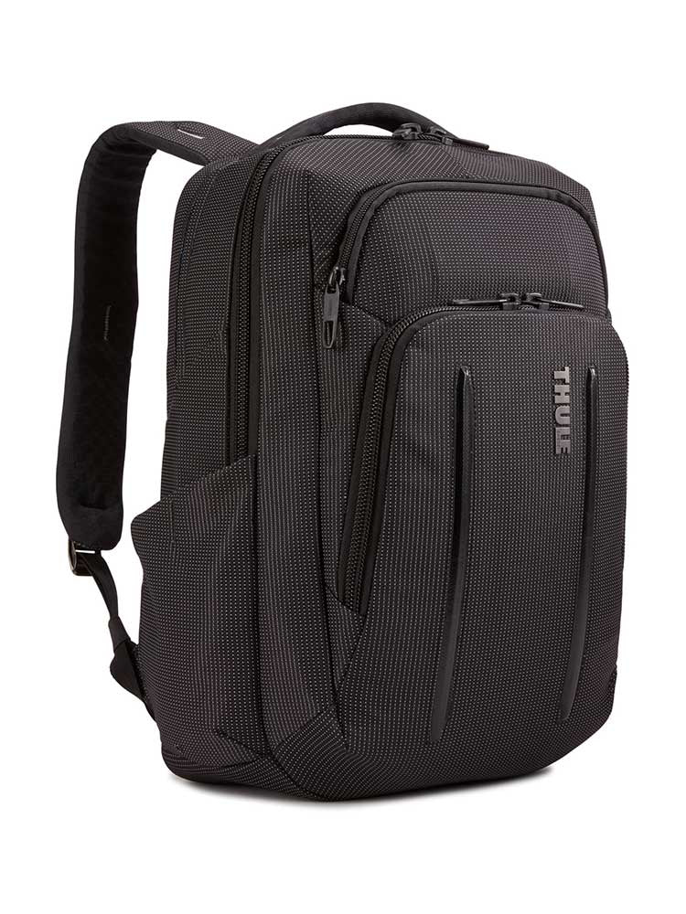 Thule Crossover 2 Backpack 20l
