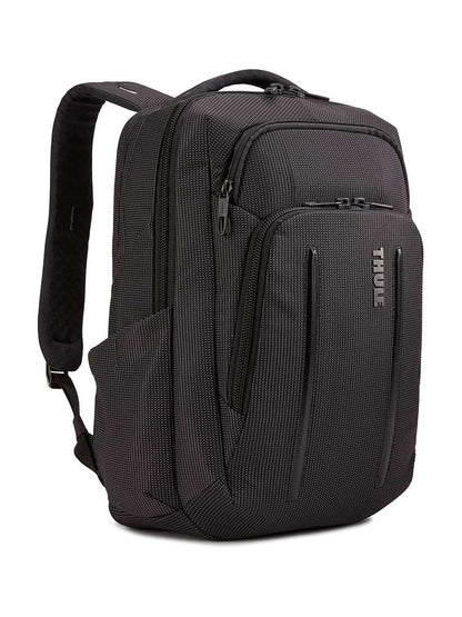 Thule Crossover 2 Backpack 20l