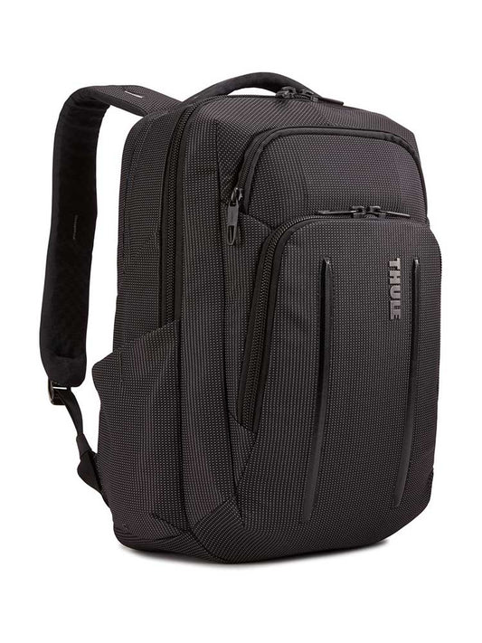 Thule Crossover 2 Backpack 20l