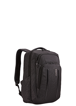 Thule Crossover 2 Backpack 20l