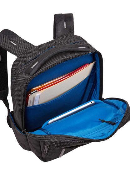 Thule Crossover 2 Backpack 20l