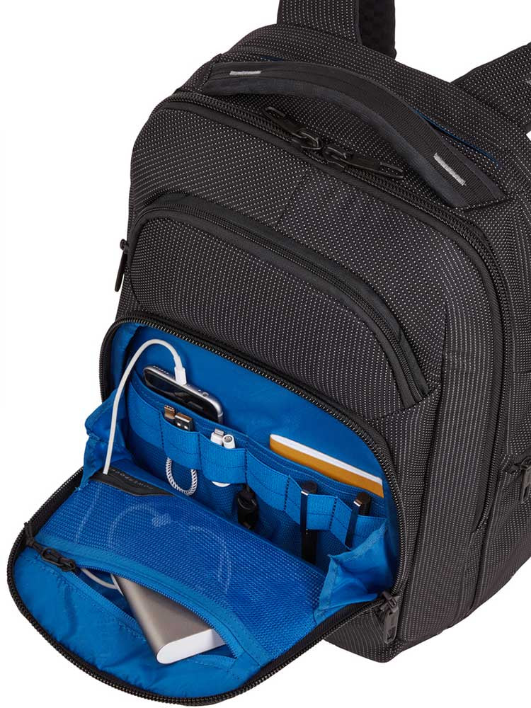 Thule Crossover 2 Backpack 20l