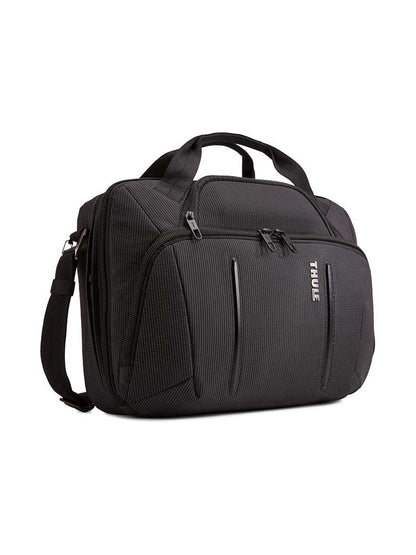 Thule Crossover 2 Laptop Bag 15.6"