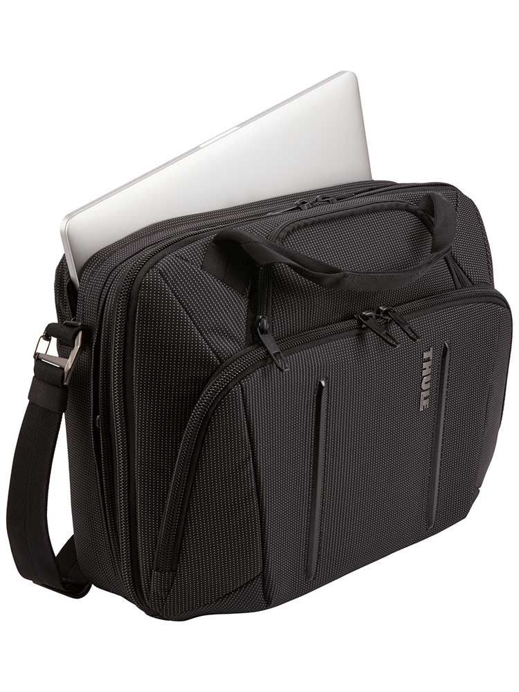 Thule Crossover 2 Laptop Bag 15.6"