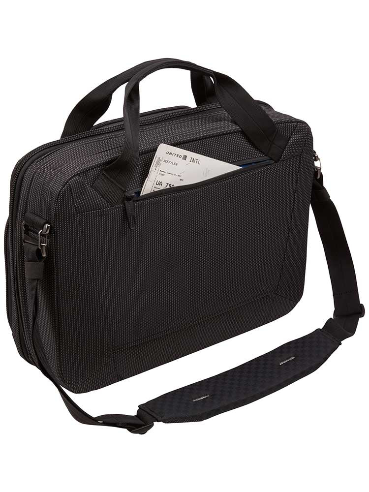 Thule Crossover 2 Laptop Bag 15.6"
