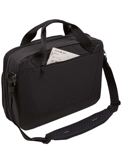 Thule Crossover 2 Laptop Bag 15.6"