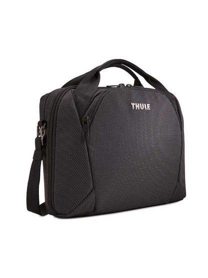 Thule Crossover 2 Laptop Bag 13.3"