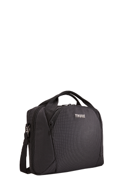 Thule Crossover 2 Laptop Bag 13.3"
