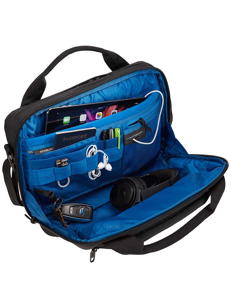 Thule Crossover 2 Laptop Bag 13.3"