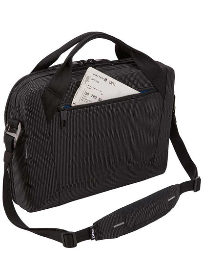 Thule Crossover 2 Laptop Bag 13.3"