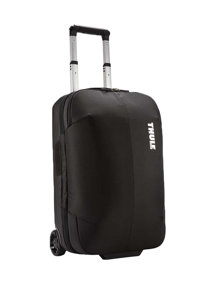 Thule Subterra 550mm Rolling Carry On