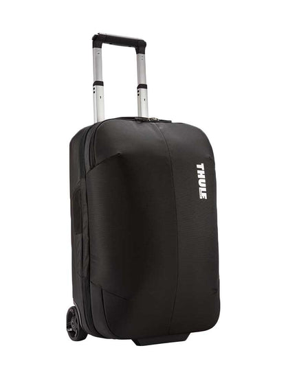 Thule Subterra 550mm Rolling Carry On