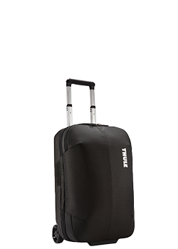 Thule Subterra 550mm Rolling Carry On