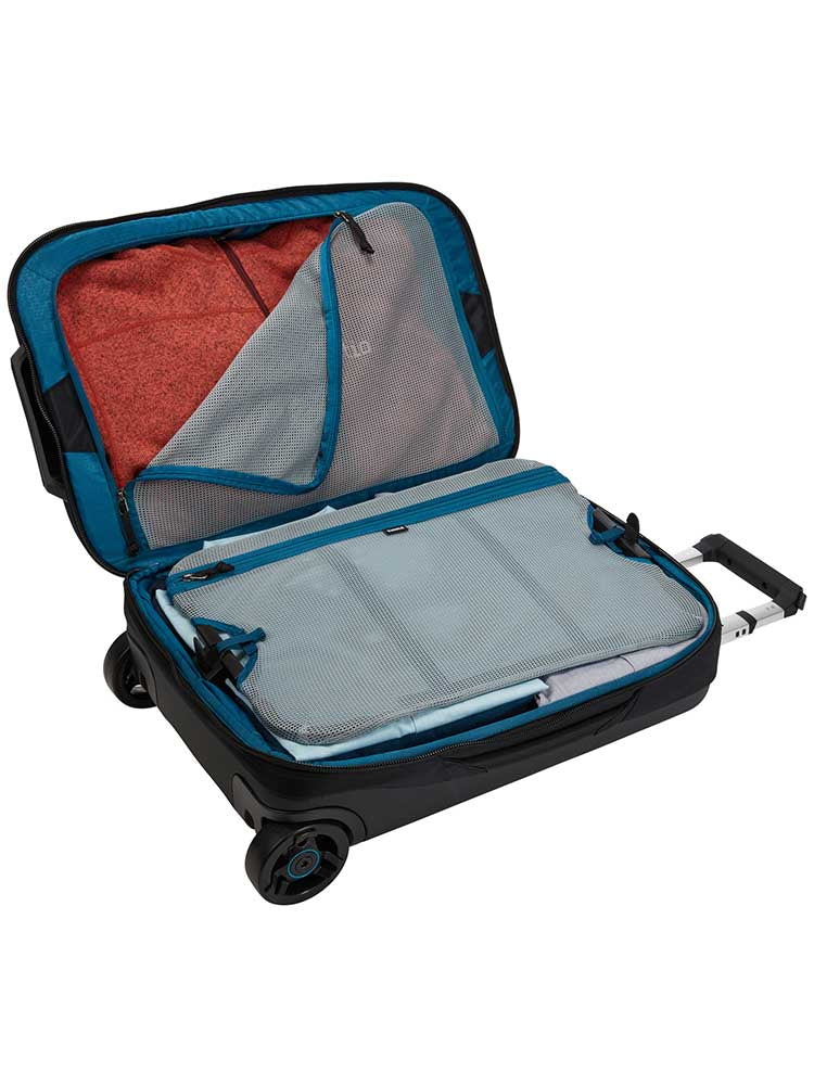Thule Subterra 550mm Rolling Carry On