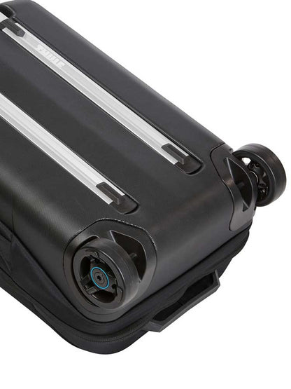 Thule Subterra 550mm Rolling Carry On