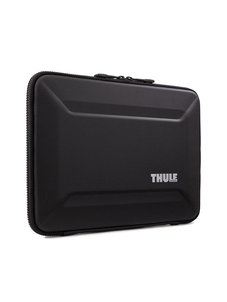 Thule Gauntlet Protective Sleeve For 13" Macbook Pro