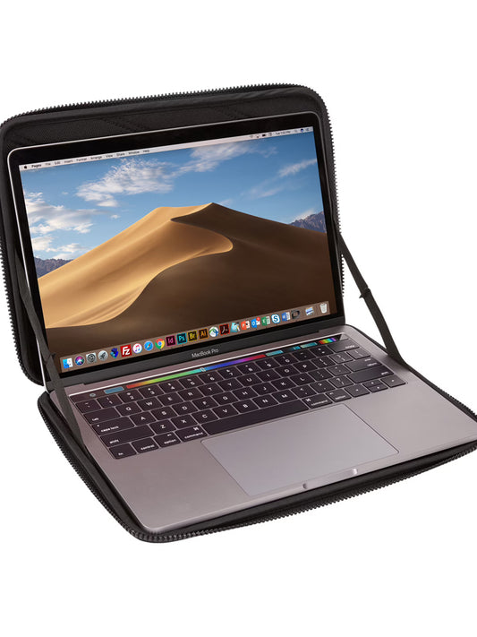 Thule Gauntlet Protective Sleeve For 13" Macbook Pro