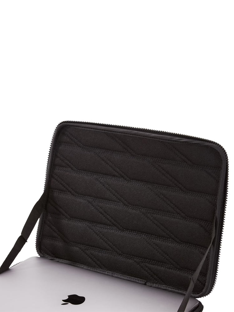Thule Gauntlet Protective Sleeve For 16" Macbook