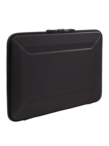 Thule Gauntlet Protective Sleeve For 13" Macbook Pro