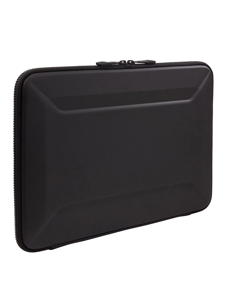 Thule Gauntlet Protective Sleeve For 16" Macbook