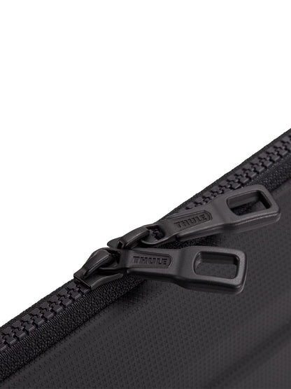 Thule Gauntlet Protective Sleeve For 16" Macbook