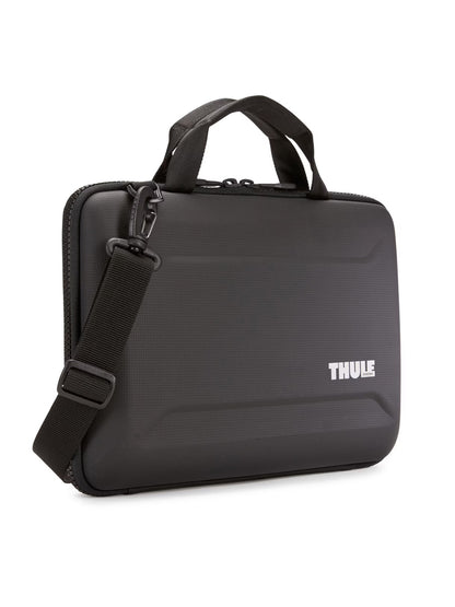 Thule Gauntlet Attache For 13" Macbook Pro