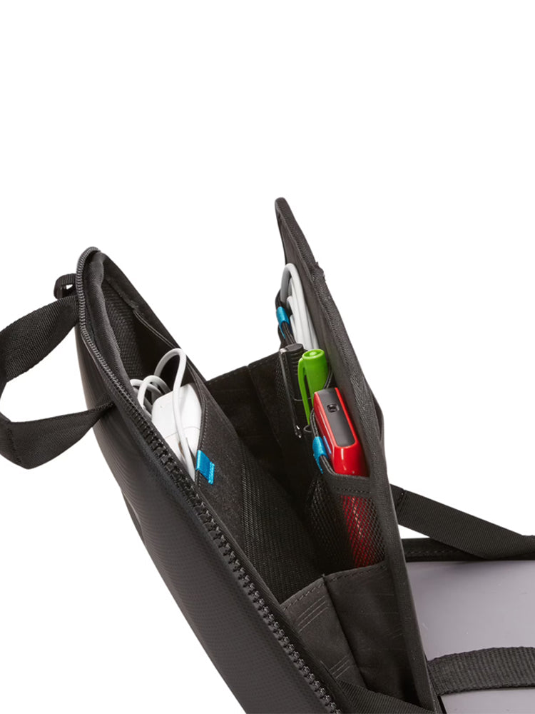 Thule Gauntlet Attache For 13" Macbook Pro