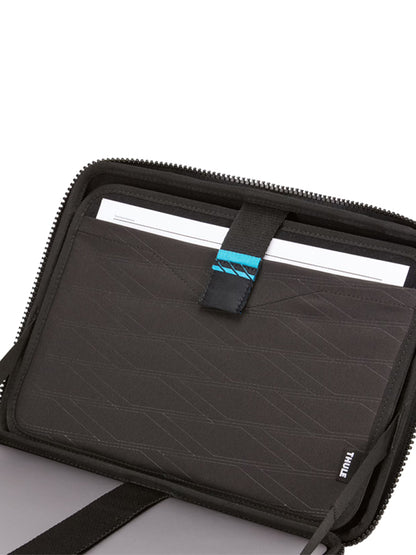 Thule Gauntlet Attache For 13" Macbook Pro