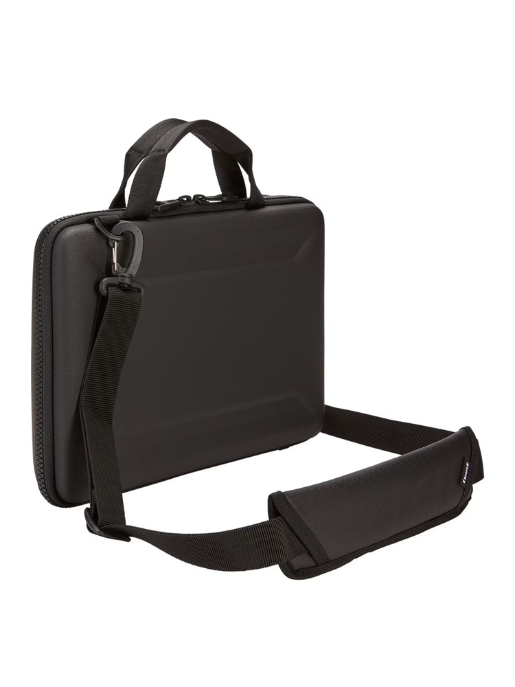 Thule Gauntlet Attache For 13" Macbook Pro