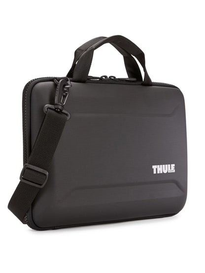Thule Gauntlet Attache For 16" Macbook Pro