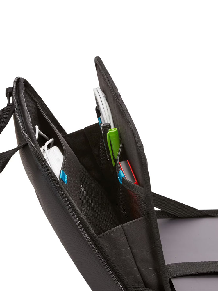 Thule Gauntlet Attache For 16" Macbook Pro