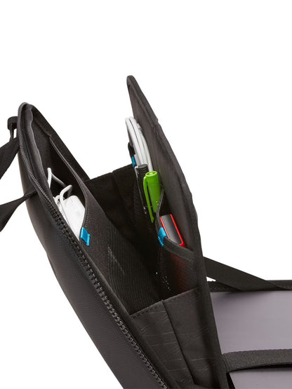 Thule Gauntlet Attache For 16" Macbook Pro