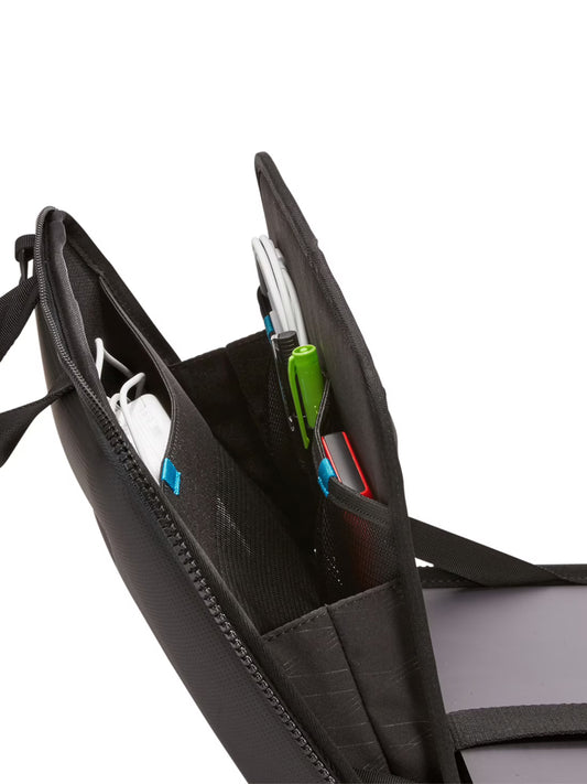 Thule Gauntlet Attache For 16" Macbook Pro