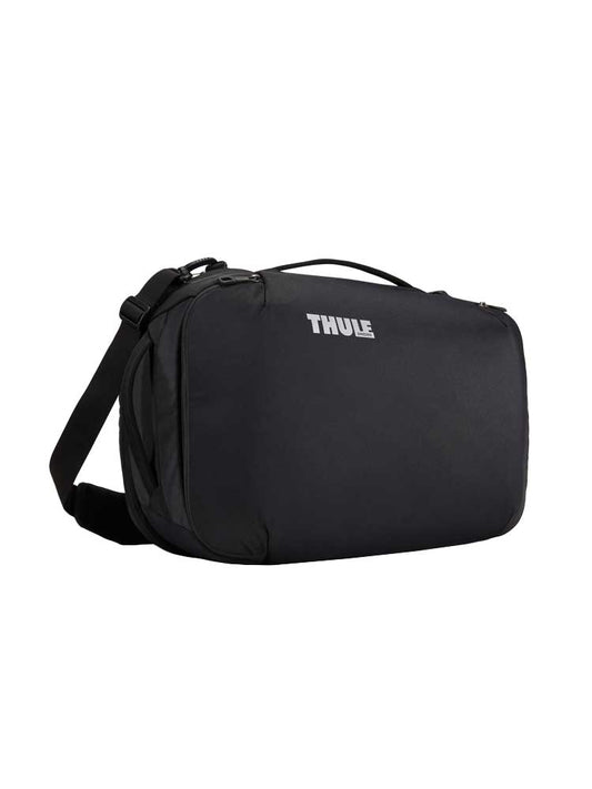 Thule Subterra Convertible Carry On
