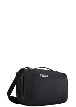 Thule Subterra Convertible Carry On