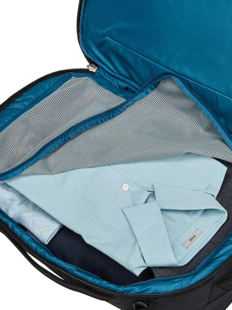 Thule Subterra Convertible Carry On