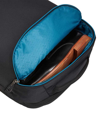 Thule Subterra Convertible Carry On